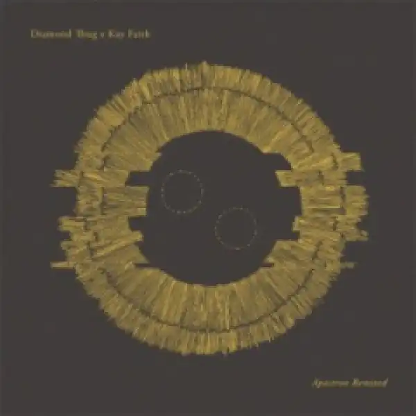 Diamond Thug - Choo Choo (Remix) ft. Kay Faith & YoungstaCPT